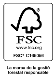 CERTIFICAT FSG